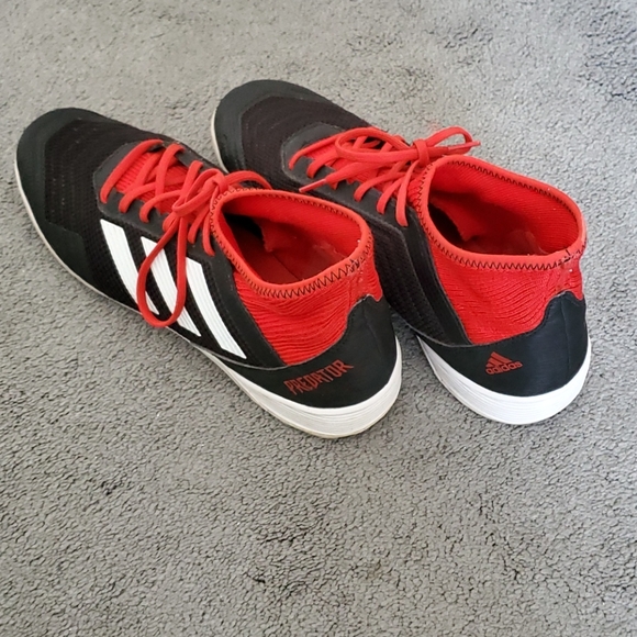 Adidas Predator Sneakers